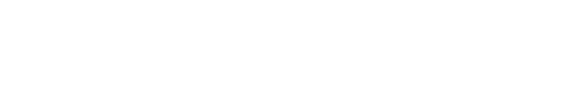 California Pool Partners