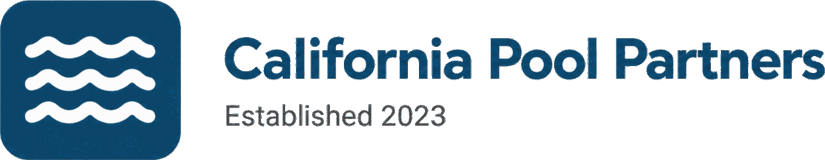 California Pool Partners